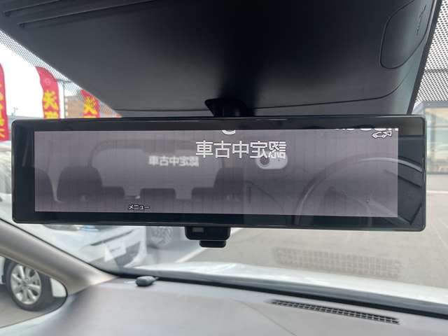 複数画像13
