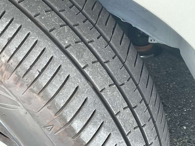 複数画像39
