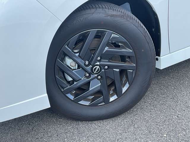 複数画像40
