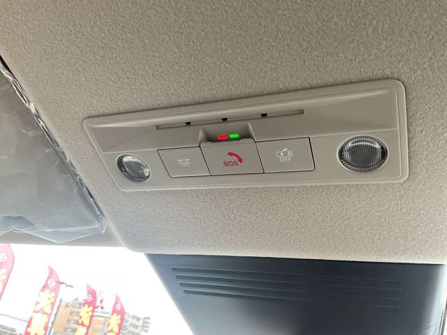 複数画像44