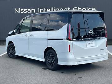 複数画像34