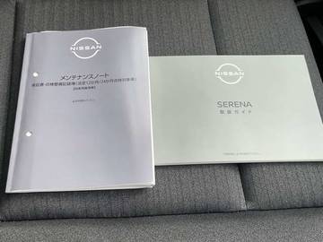 複数画像51