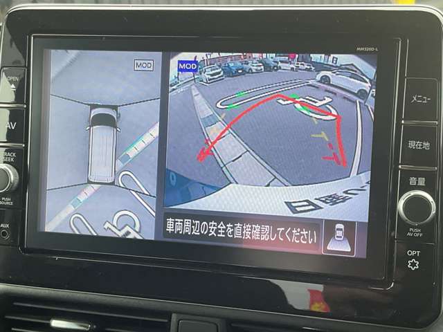 複数画像10