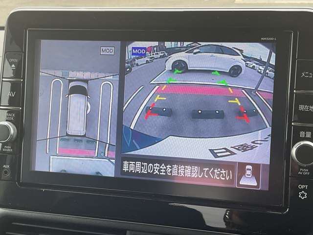 複数画像11