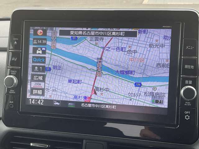 複数画像8