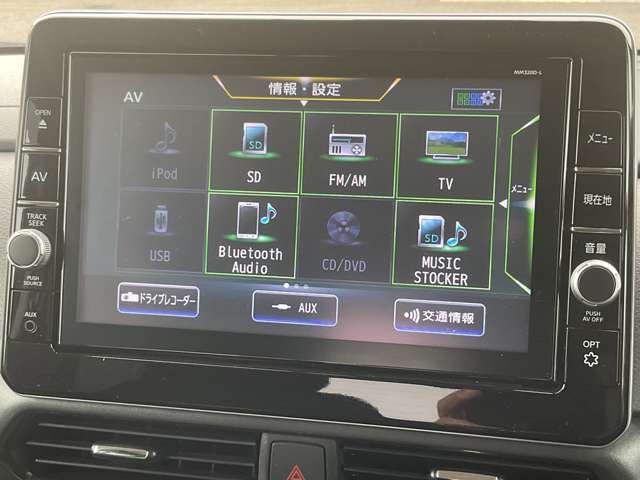 複数画像9