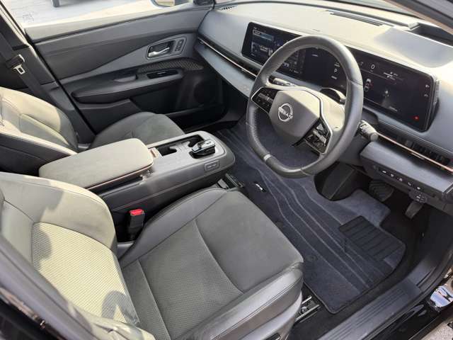 複数画像5