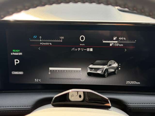 複数画像6