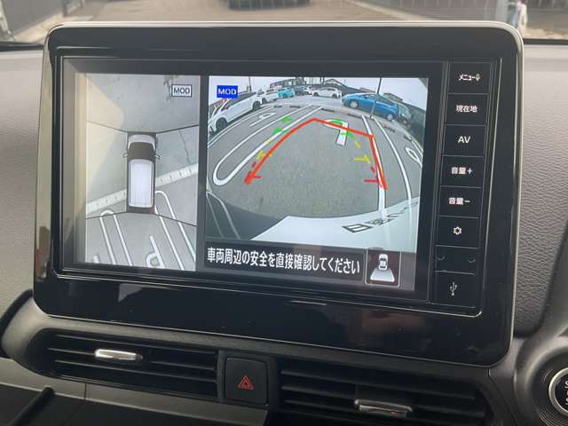 複数画像11