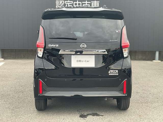 複数画像30