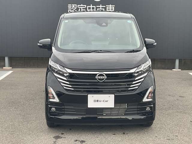 複数画像32