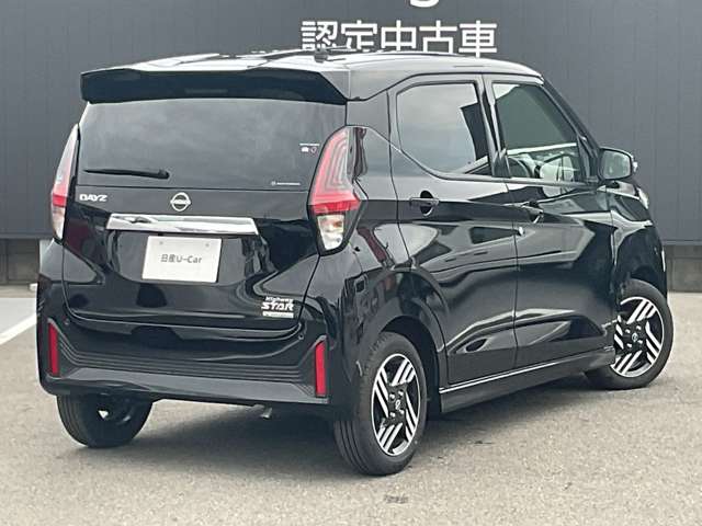 複数画像5