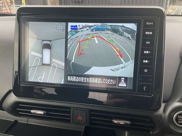 複数画像10