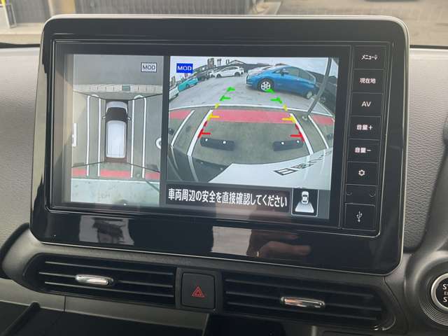複数画像11