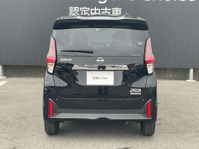 複数画像30