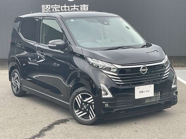 複数画像33