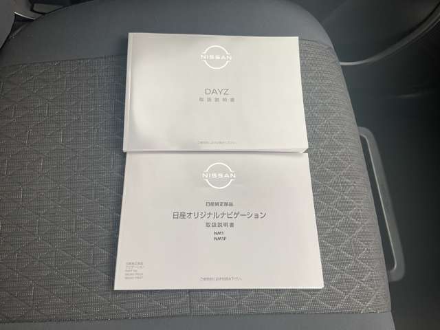 複数画像40
