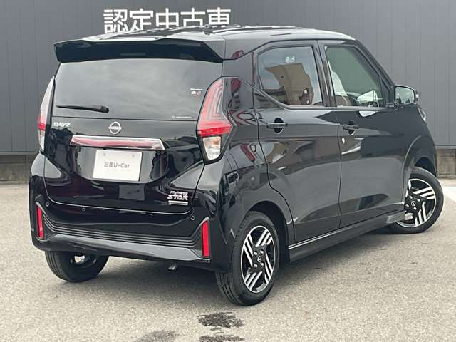 複数画像5