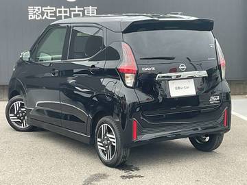 複数画像31