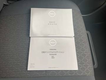 複数画像40