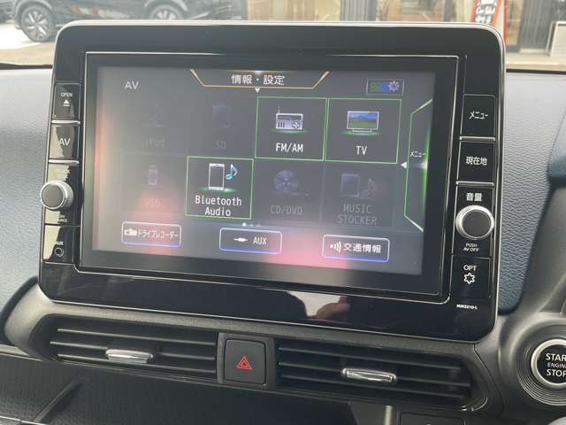複数画像11
