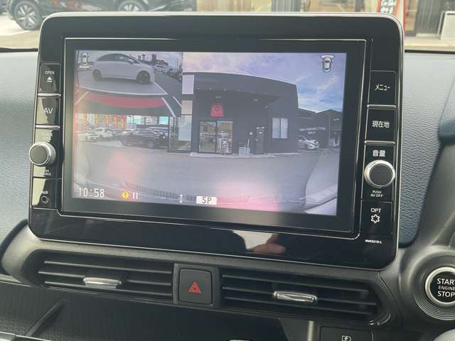 複数画像13