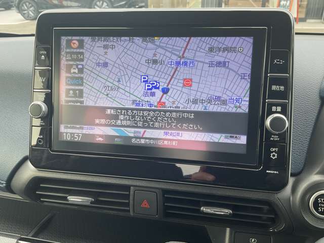 複数画像8