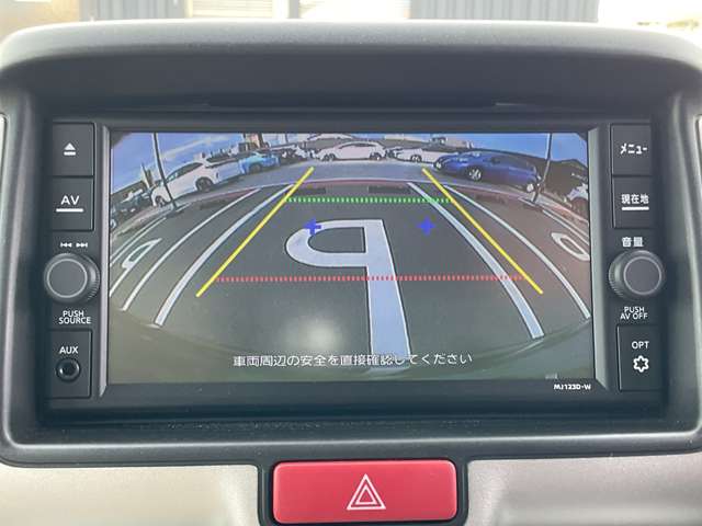 複数画像10