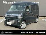 日産 クリッパーリオ 660cc 660 G ハイルーフ 雹害車 MM123D-W・バックカメラ・両側電動