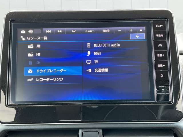 複数画像10