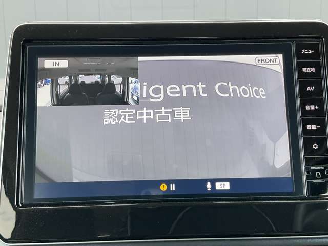 複数画像11
