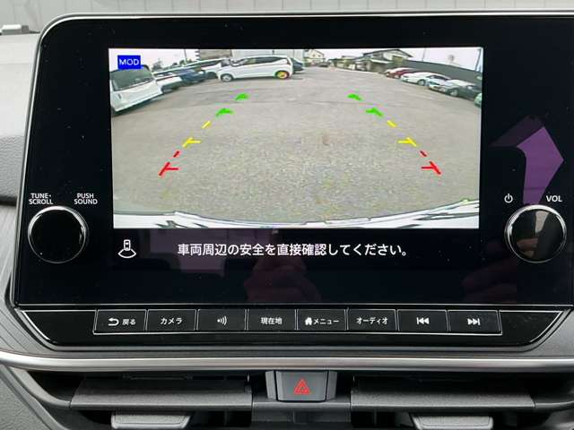 複数画像10