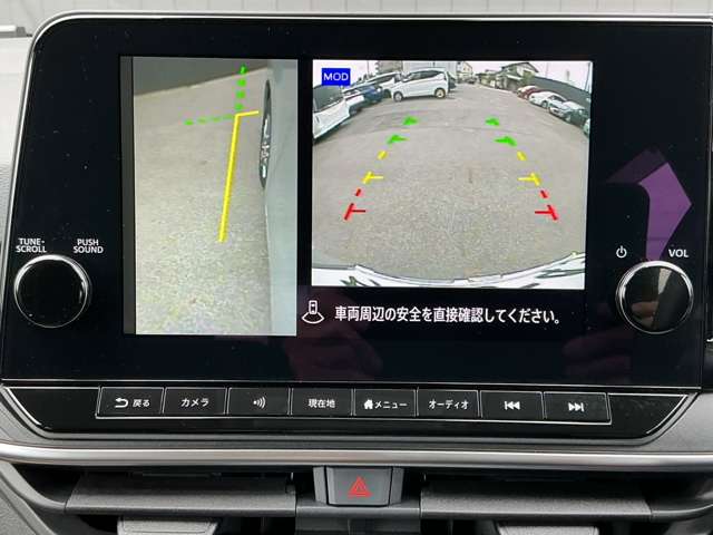 複数画像9
