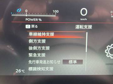 複数画像10