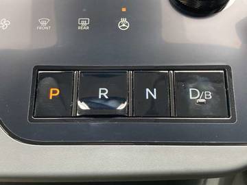 複数画像17