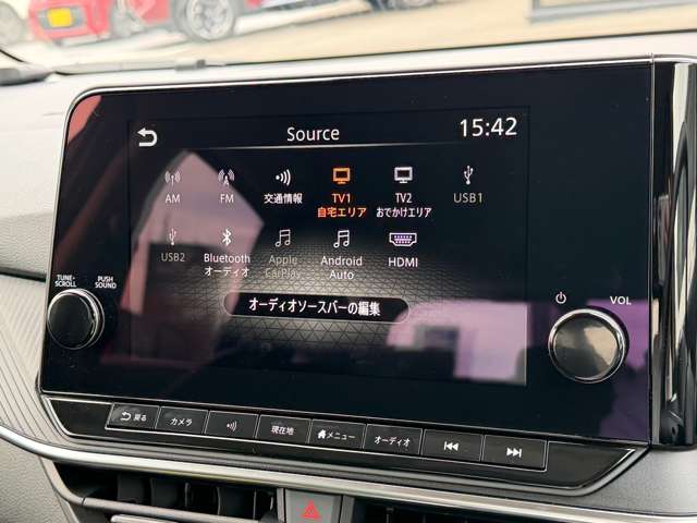 複数画像10