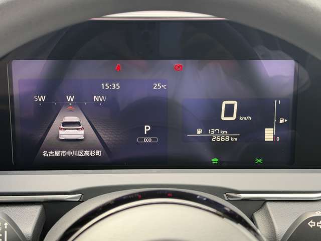 複数画像6