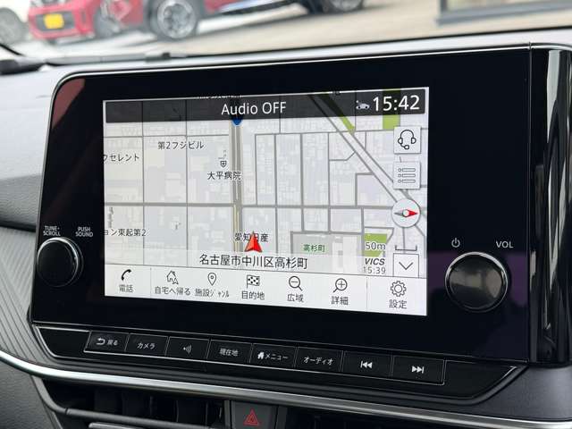 複数画像8