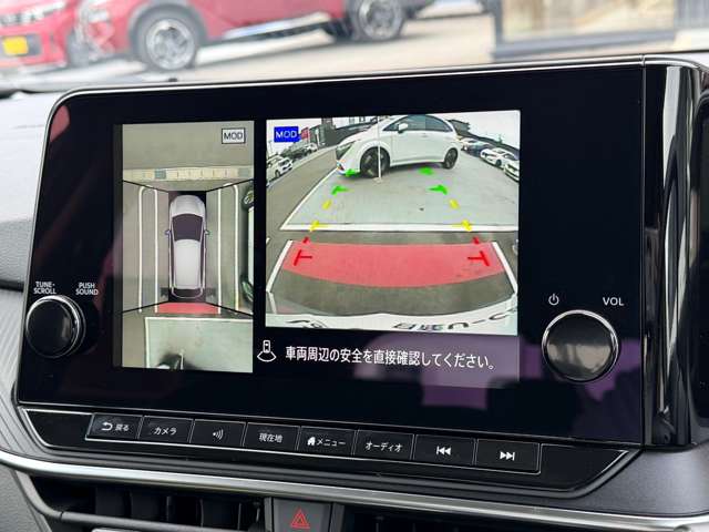 複数画像9