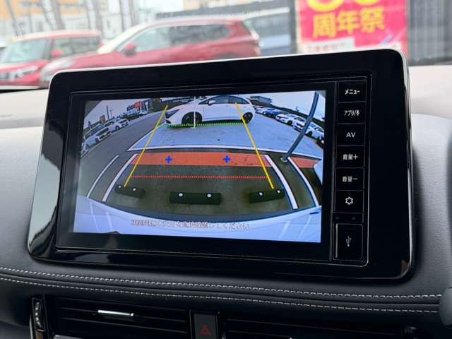 複数画像11