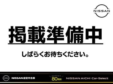 複数画像1