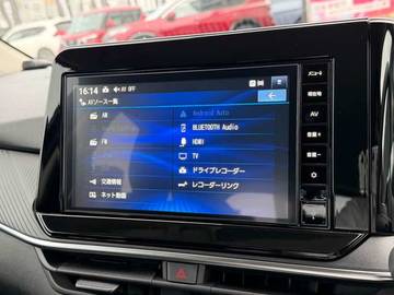 複数画像10