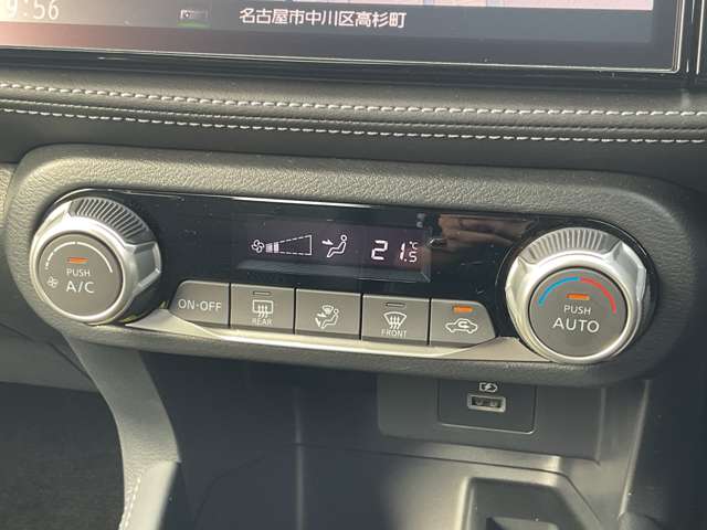 複数画像18