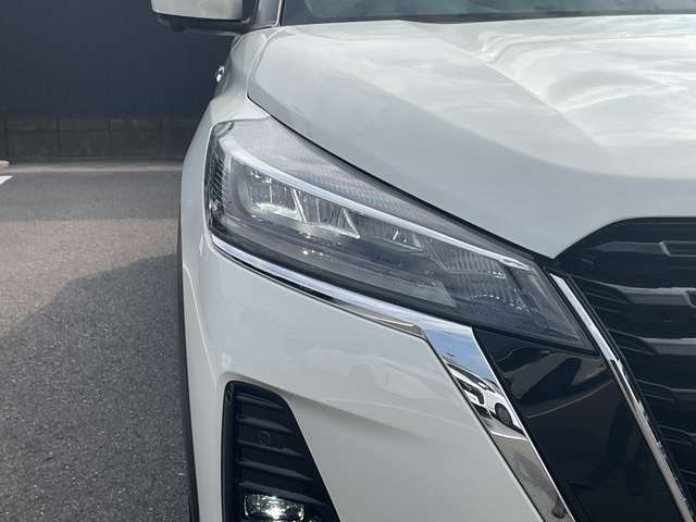複数画像36