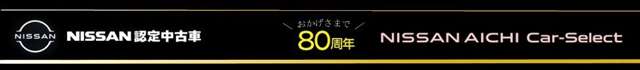 複数画像26