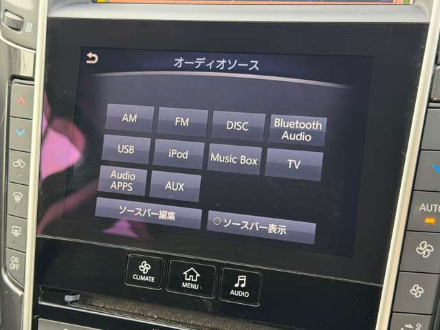 複数画像11