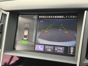 複数画像10