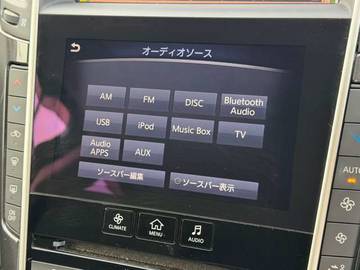 複数画像11