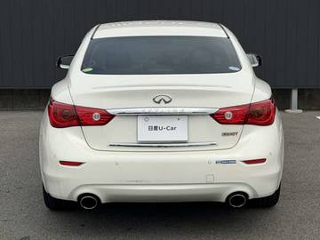 複数画像26