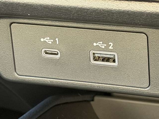 複数画像16